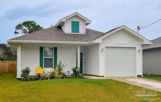 5497 Avon Rd, Pensacola, FL 32507