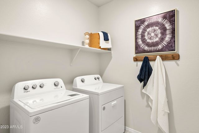 9148 S Hohokam Drive, Apache Junction, AZ 85120