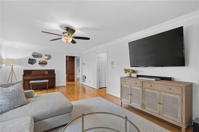 2420 Haversham CLS, Virginia Beach, VA 23454
