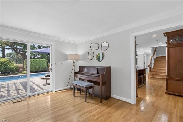 2420 Haversham CLS, Virginia Beach, VA 23454