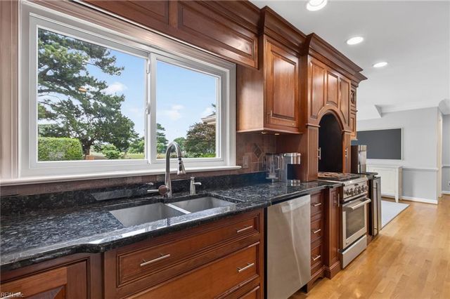 2420 Haversham CLS, Virginia Beach, VA 23454