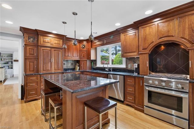 2420 Haversham CLS, Virginia Beach, VA 23454