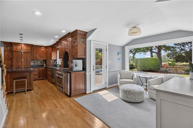 2420 Haversham CLS, Virginia Beach, VA 23454