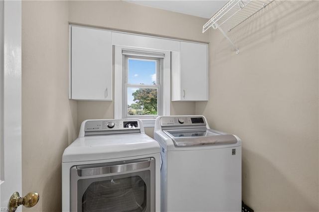 2420 Haversham CLS, Virginia Beach, VA 23454