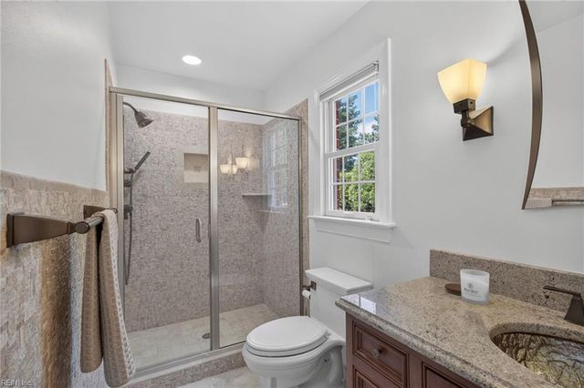 2420 Haversham CLS, Virginia Beach, VA 23454