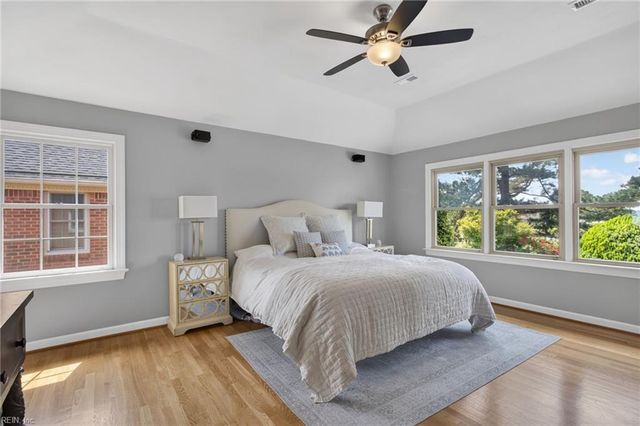 2420 Haversham CLS, Virginia Beach, VA 23454