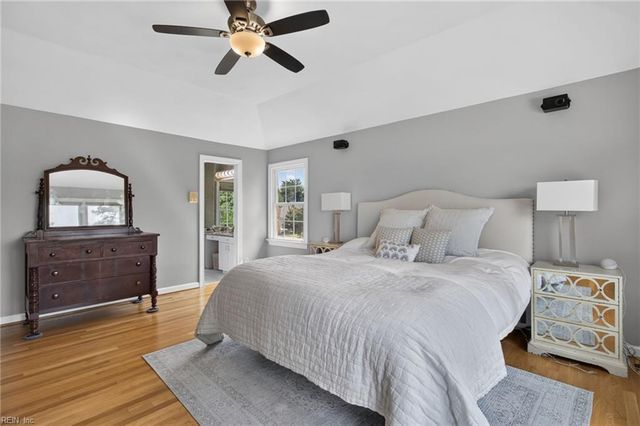 2420 Haversham CLS, Virginia Beach, VA 23454