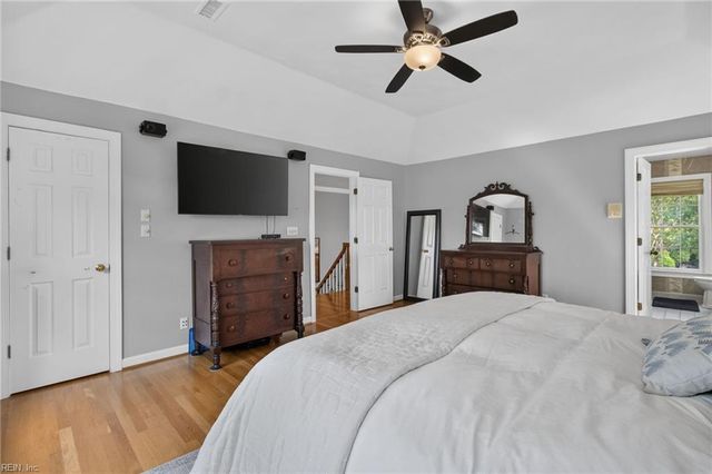 2420 Haversham CLS, Virginia Beach, VA 23454