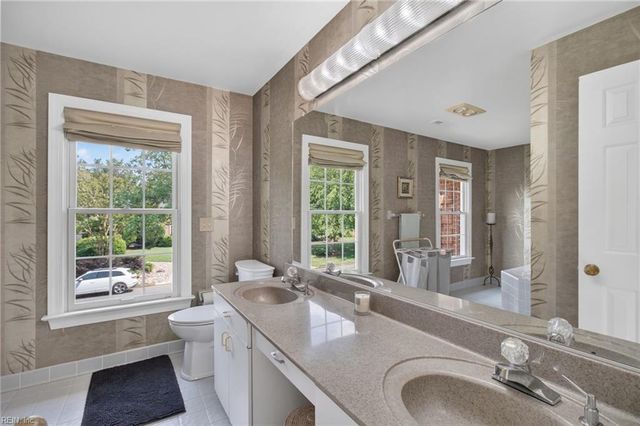 2420 Haversham CLS, Virginia Beach, VA 23454