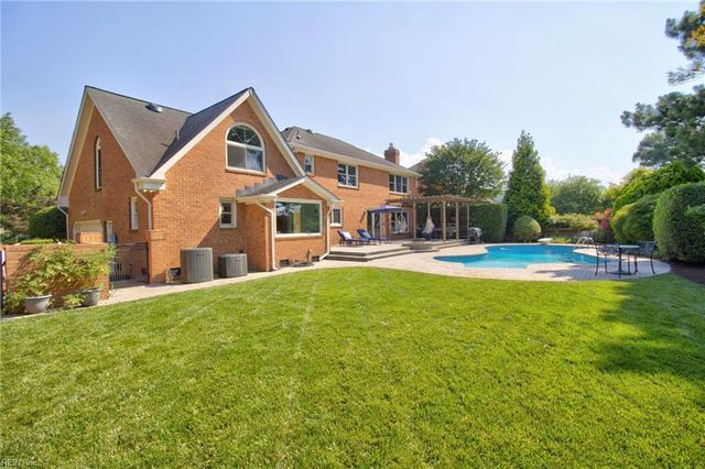 2420 Haversham CLS, Virginia Beach, VA 23454