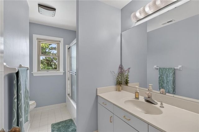 2420 Haversham CLS, Virginia Beach, VA 23454