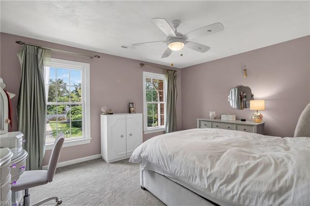 2420 Haversham CLS, Virginia Beach, VA 23454