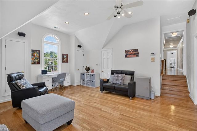 2420 Haversham CLS, Virginia Beach, VA 23454
