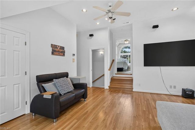 2420 Haversham CLS, Virginia Beach, VA 23454