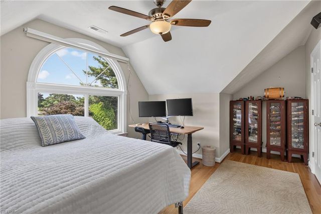 2420 Haversham CLS, Virginia Beach, VA 23454