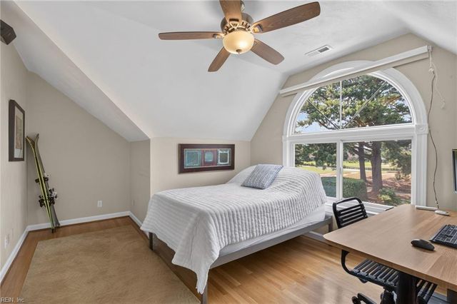 2420 Haversham CLS, Virginia Beach, VA 23454