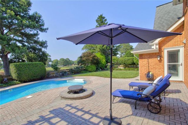 2420 Haversham CLS, Virginia Beach, VA 23454