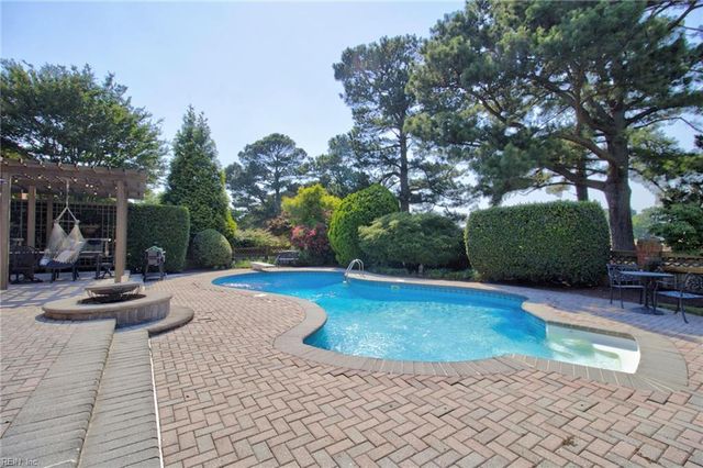 2420 Haversham CLS, Virginia Beach, VA 23454