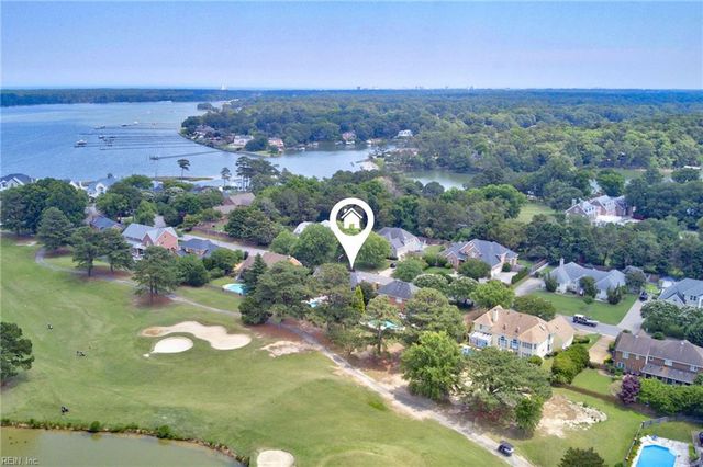 2420 Haversham CLS, Virginia Beach, VA 23454