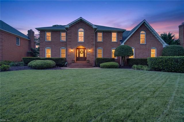 2420 Haversham CLS, Virginia Beach, VA 23454