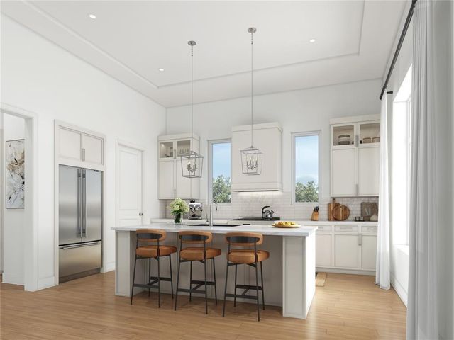 5323 Lambeth Riverside Dr, Houston, TX 77091