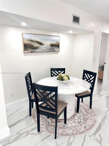 237 NE 110th Ter, Miami, FL 33161