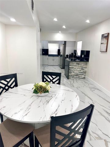 237 NE 110th Ter, Miami, FL 33161