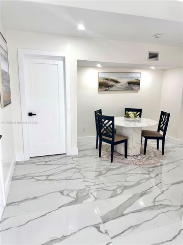 237 NE 110th Ter, Miami, FL 33161