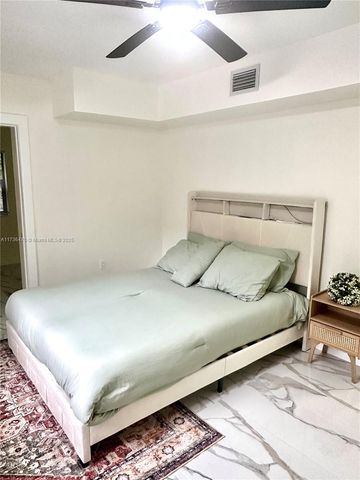 237 NE 110th Ter, Miami, FL 33161