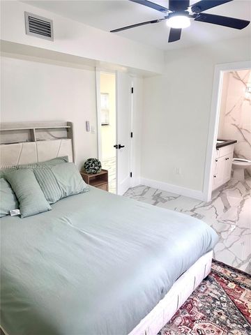 237 NE 110th Ter, Miami, FL 33161