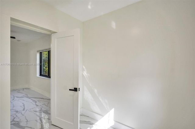 237 NE 110th Ter, Miami, FL 33161