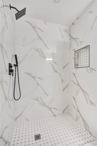 237 NE 110th Ter, Miami, FL 33161