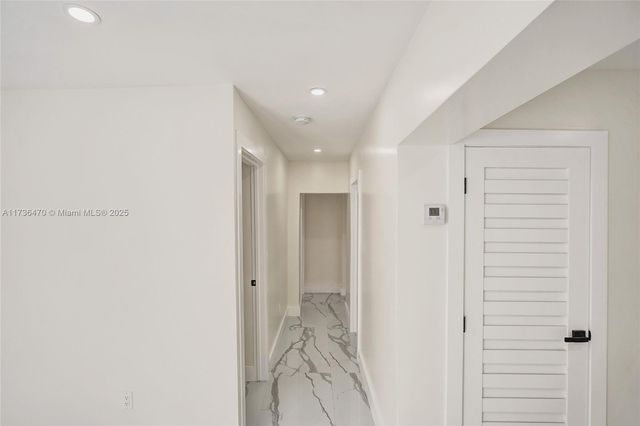 237 NE 110th Ter, Miami, FL 33161