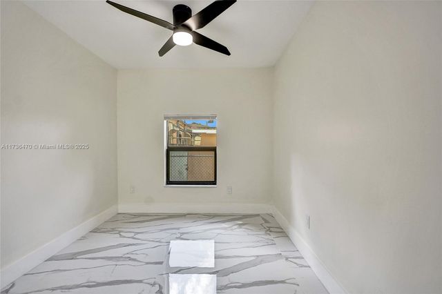 237 NE 110th Ter, Miami, FL 33161