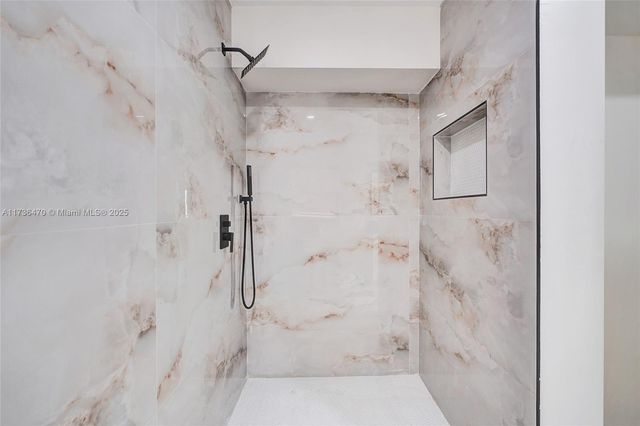 237 NE 110th Ter, Miami, FL 33161