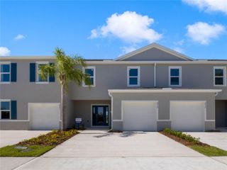 2803 GOLDEN TROUT LANE, Edgewater, FL 32141