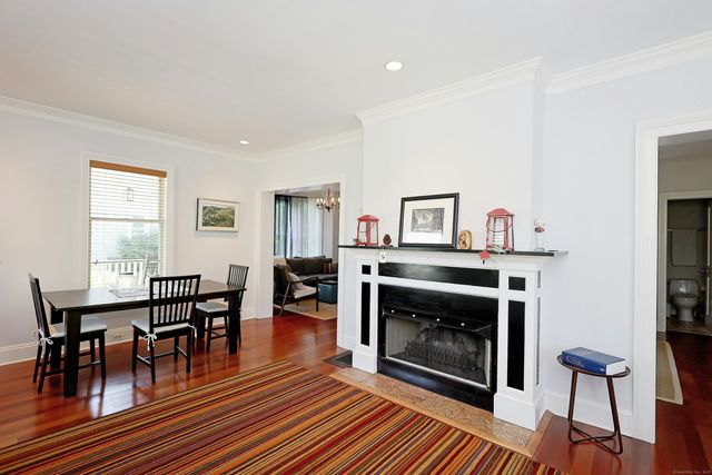 30 Elizabeth Street, Bethel, CT 06801