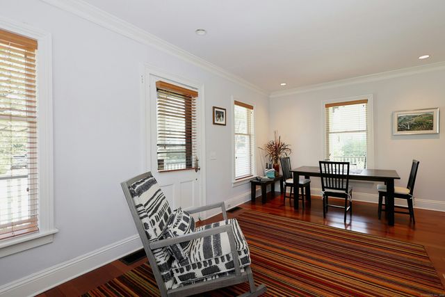 30 Elizabeth Street, Bethel, CT 06801