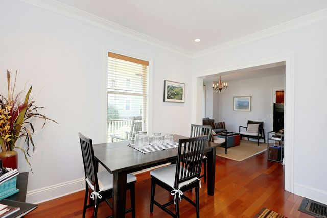 30 Elizabeth Street, Bethel, CT 06801