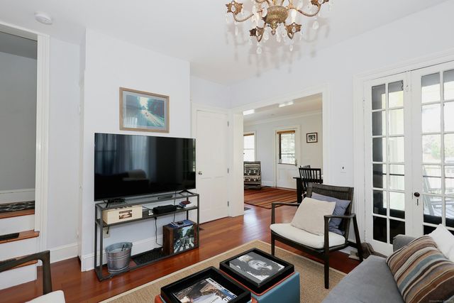 30 Elizabeth Street, Bethel, CT 06801
