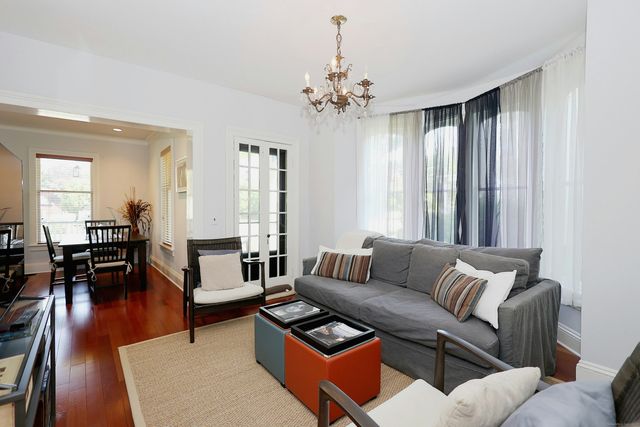 30 Elizabeth Street, Bethel, CT 06801