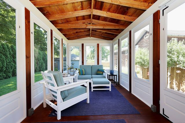 30 Elizabeth Street, Bethel, CT 06801