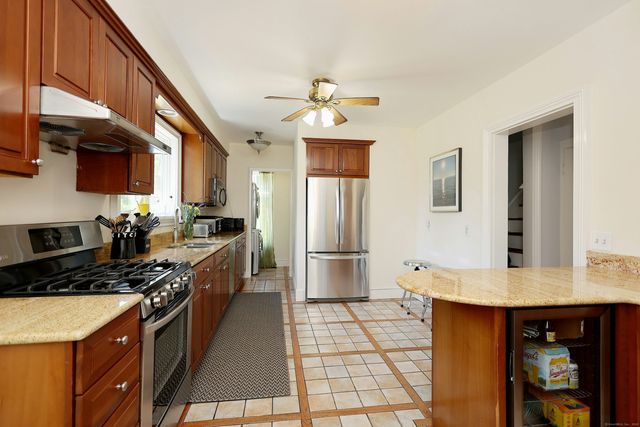 30 Elizabeth Street, Bethel, CT 06801