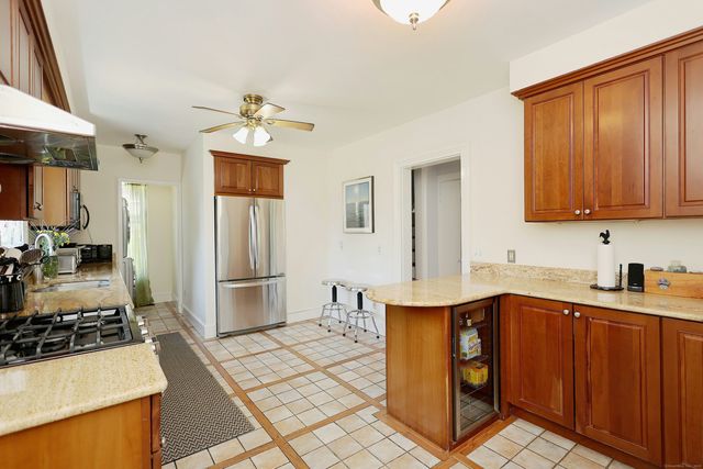 30 Elizabeth Street, Bethel, CT 06801