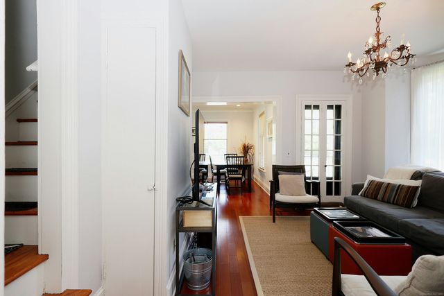 30 Elizabeth Street, Bethel, CT 06801