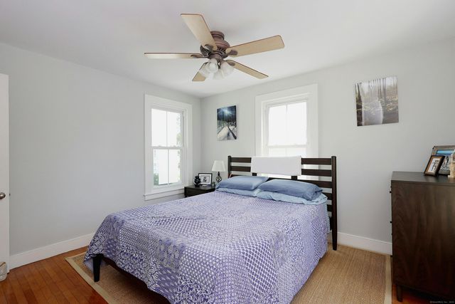 30 Elizabeth Street, Bethel, CT 06801