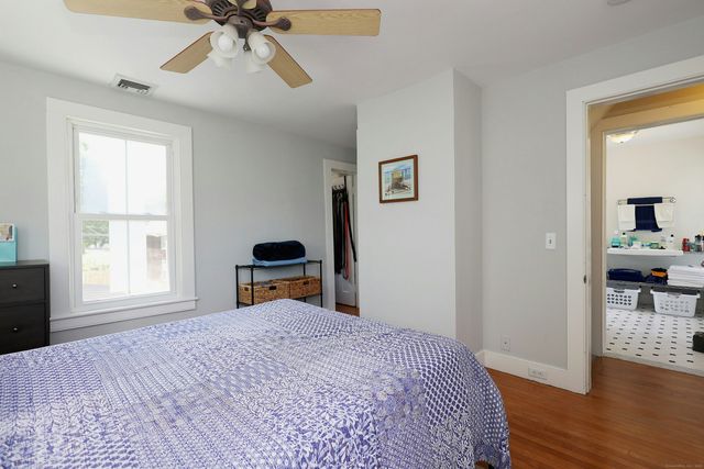 30 Elizabeth Street, Bethel, CT 06801
