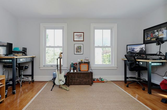 30 Elizabeth Street, Bethel, CT 06801