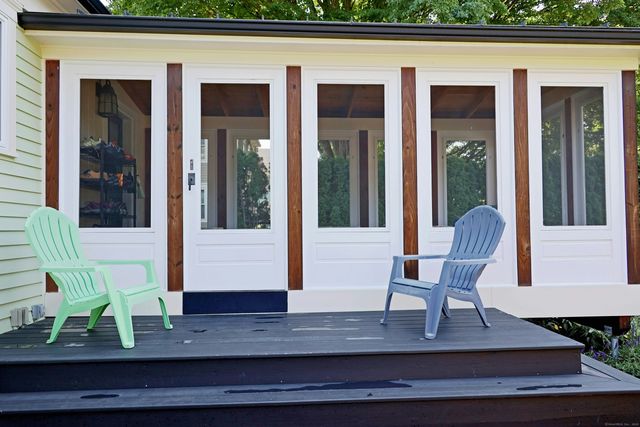 30 Elizabeth Street, Bethel, CT 06801
