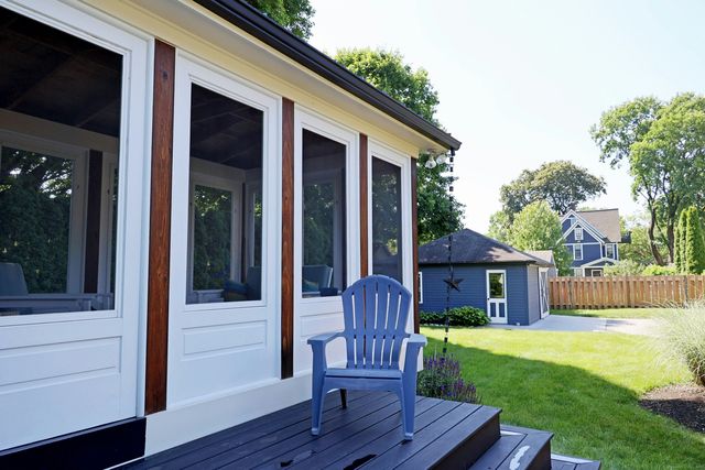 30 Elizabeth Street, Bethel, CT 06801